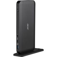 Acer Dockingstation USB Type-C Dock III