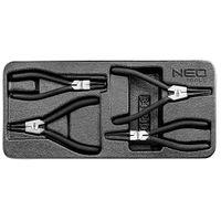 NEO TOOLS 84-240 Werkzeugmodul