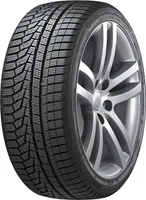 Hankook Winter i*cept evo² (W320A) ( 265/70 R16 112T 4PR, SUV SBL )