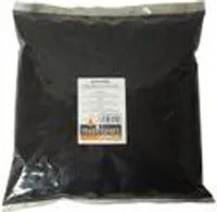 "MoonshinersChoice®" Aktivkohle 1 Kilo