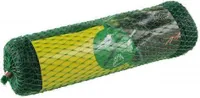 Vogelnetz, 4 x 5 m, Maschenweite 18 x 18 mm, grün
