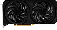 Gainward RTX4060       Python II   8GB GDDR6  HDMI 3xDP