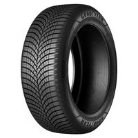 Pneumatiky GOODYEAR 245/45 R19 102H VECTOR 4 SEASON G3 XL