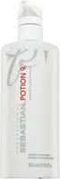 Sebastian Professional Potion 9 Wearable-Styling Treatment 500 ml