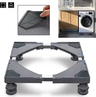 Luftkanal mit Heizung für Waschmaschinen-Trockner 1200W 285698 BEKO KL64162R29