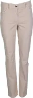 ZERRES Regular Fit Jeans 2230-40-00082