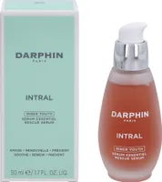 Darphin Intral Inner Youth Rescue Serum