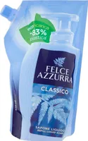 FELCE AZZURRA Classic Sacco Soap 500ml