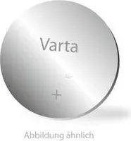 Varta Uhrenbatterie V321