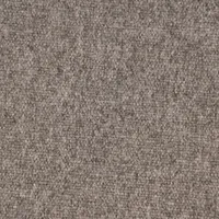 Möbelstoff Filz FILZO grau 1,40m Breite
