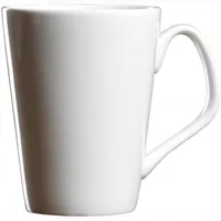 Ritzenhoff und Breker Arena Kaffeebecher
