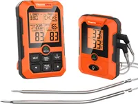 ThermoPro TP-810
