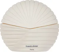 Franck Olivier Franck Olivier eau de Parfum für Damen 50 ml