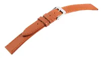 Hochwertiges Kunstlederarmband  im 12-er D