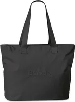 Bench Loft Shopper Tasche 48 cm