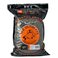 Kulki Proteinowe Zanętowe Ultimate Products Muscle GLM 20 mm 10 kg