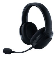 Razer Barracuda X Gaming Headset 3.5Mm