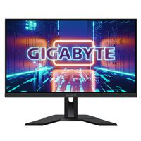 Gigabyte Gaming-Monitor M27Q - 68.6 cm 27" - 2560x1440 WQHD - Flachbildschirm (TFT/LCD) - 68,6 cm