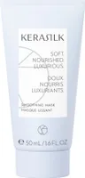 Kerasilk Bändigende Maske  50 ml