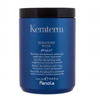 Fanola Keraterm maska do włosów 1000ml