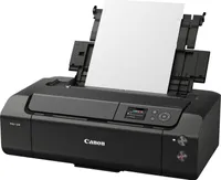 Canon imagePROGRAF PRO-300