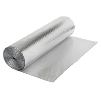 Isolierfolie aluminium, dämmfolie