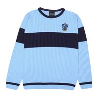 ravenclaw pullover herren