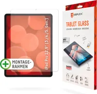 Displex Apple iPad Pro 12,9" (3./4./5. generace)