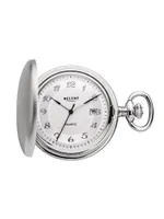 Regent - 32-P-732 - Taschenuhr