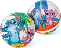 STITCH 23 Lopta