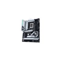 ASUS PRIME Z790-A WIFI, Intel, LGA 1700, Intel® Celeron®, Intel® Core i3, Intel® Core i5, Intel® Core i7, Intel® Core i9,..., LGA 1700, DDR5-SDRAM, 192 GB