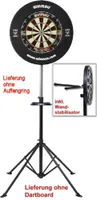 Winmau Dartboardständer Xtreme 2