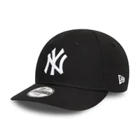 New Era Čepice 940K Mlb League Essential Neyyan, 12051995