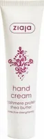 Cashmere and Shea Butter Hand Cream 100ml