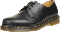 Dr. Martens 118380021461Z (40/black)