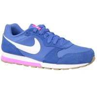 Nike MD Runner günstig online kaufen | Kaufland.de