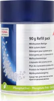 Milchsystem-Reiniger Mini-Tabs (Nachfüllflasche)