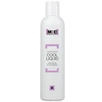 M:C Haarwasser Cool Liquid K 250 ml erfrischende Kopfhautpflege