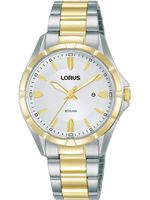 Lorus hodinky RJ252BX9