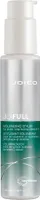 Joico Volume Treatment Joico Joifull Krem do włosów 100 ml