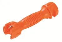 Gardena 08322-29 Multifunktionslocher