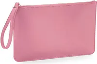 BagBase Boutique Accessory Pouch