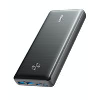 Anker PowerCore III Elite Power Bank