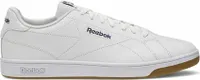 Dziecięce buty sportowe Reebok 100074368 Biały 36