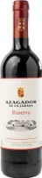 Azagador Reserva DO 2017 La Mancha | Spanien | 13,5% vol | 0,75 l