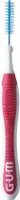 Gum® Interdentalbürste Proxabrush Trip 6St