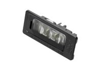 LED-Kennzeichenleuchte original VW - 3AF943021/ 5NA 943 021