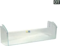 Liebherr Abstellfach Flaschenabsteller Flaschenfach Türfach Kühlschrank 7424233
