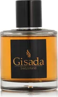 Gisada Ambassador Men EDP 100 ml M