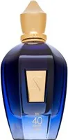 Xerjoff 40 Knots Edp Spray